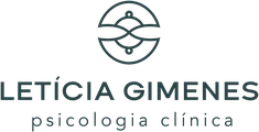 Letícia Gimenes Psicologia Clínica, marca estruturada pela Livvi