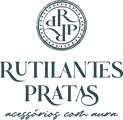 Rutilantes Pratas, marca estruturada pela Livvi
