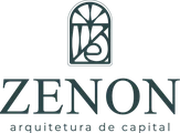 Zenon Arquitetura de Capital, marca estruturada pela Livvi